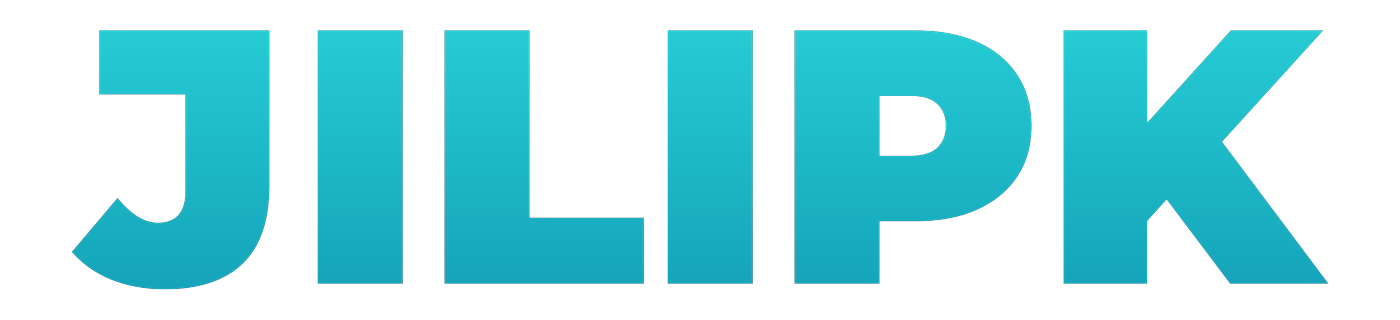 jilipk